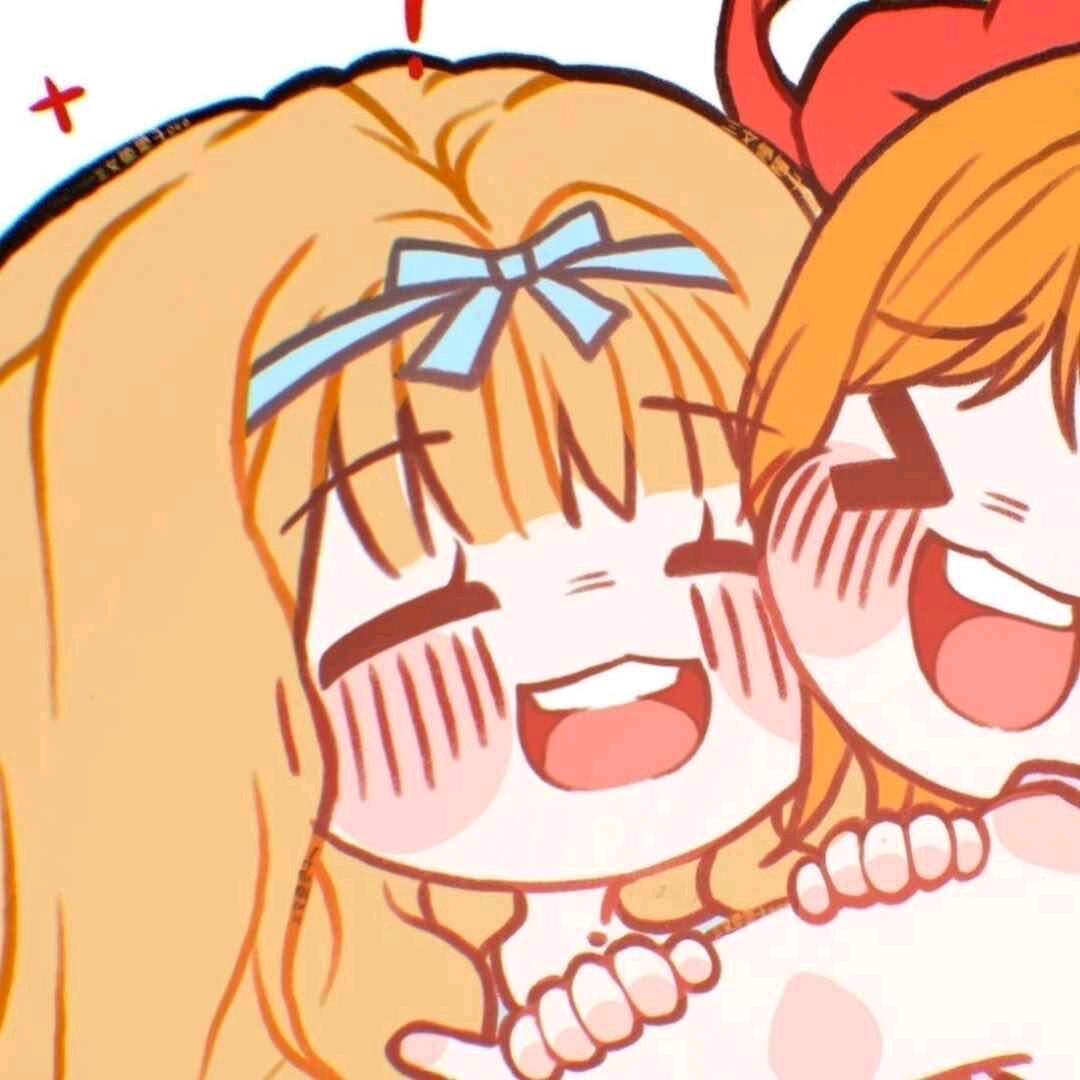 🐳头像