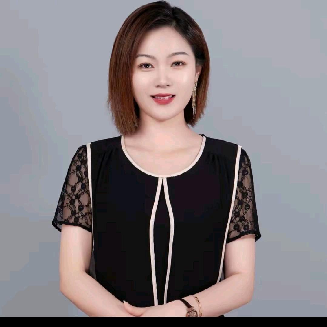 深圳南油薇姐女装（工厂店）