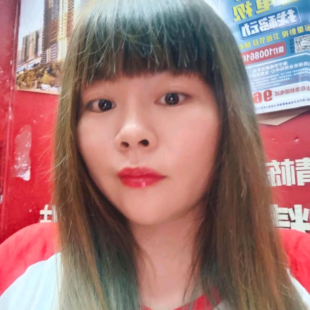 英妹原汤羊肉粉