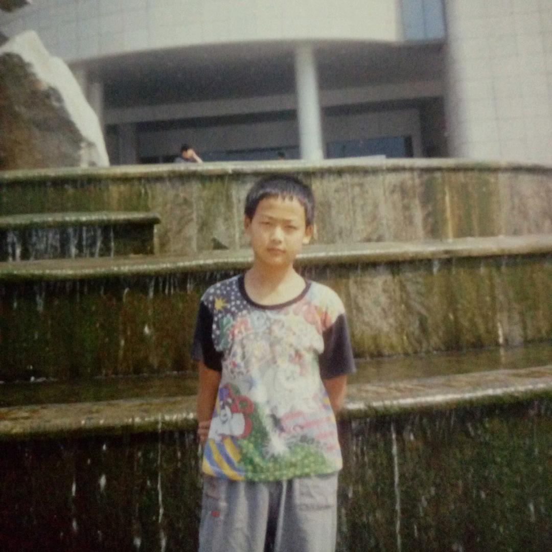 小程序·植萌小店(宜昌蜜橘·橙子专场)