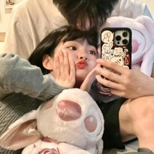 在你身边～🇨🇳