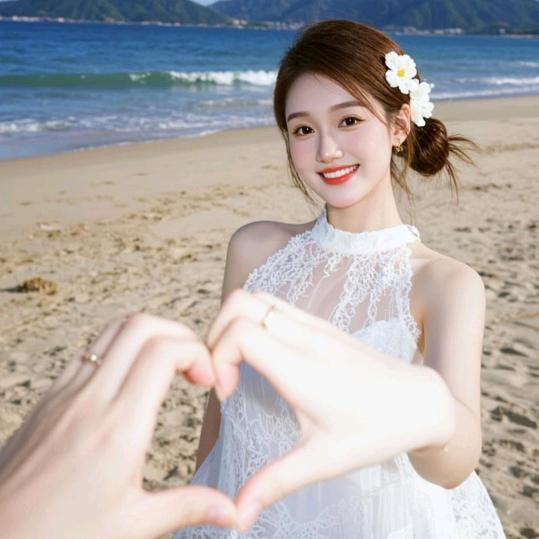 🌈🌈锅锅