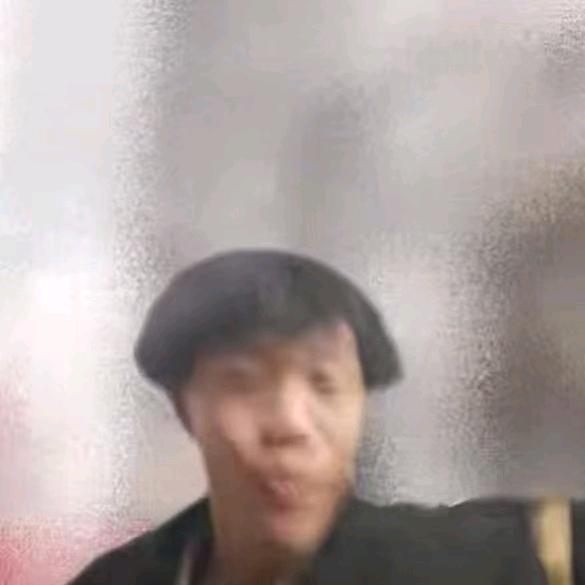 坠。。。