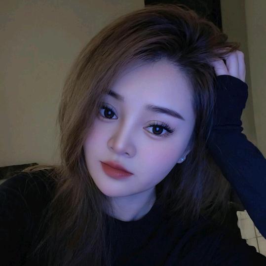 唐嗨嗨