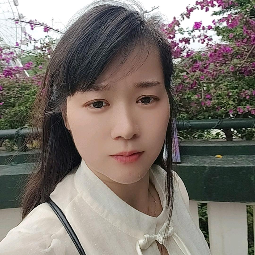想的回忆