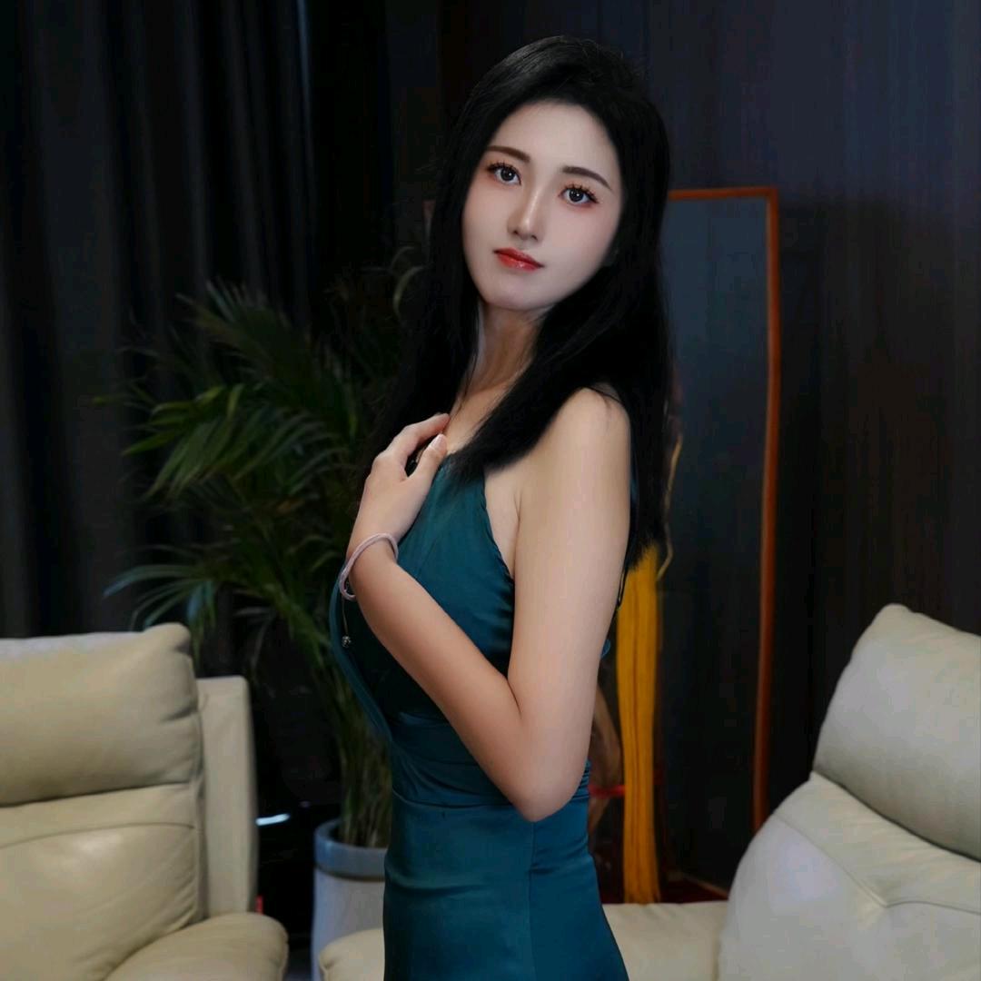 冉冉