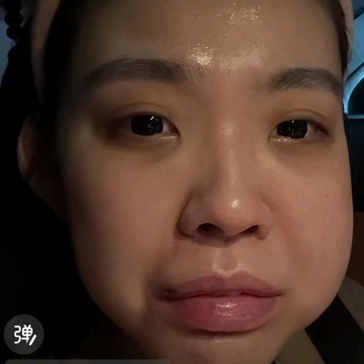 安安（戒赌版）