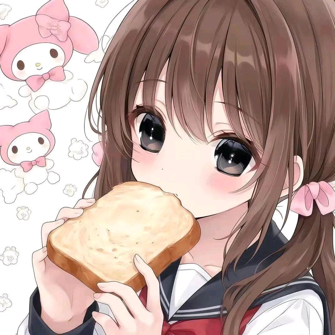 漫话树洞