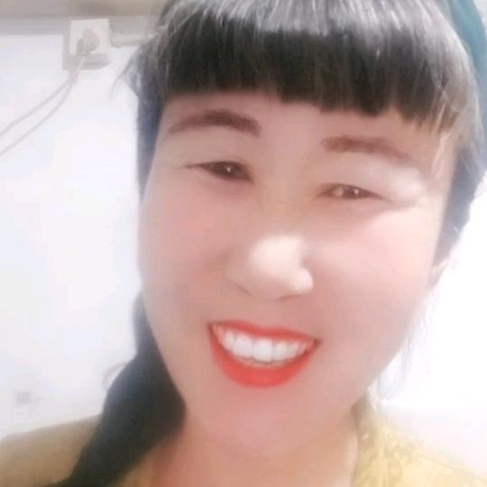 阿七姐