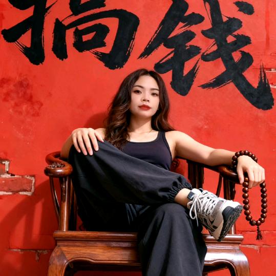 💕ꦿ҉好ᨶ႒ᩚ运ᥫᩣ໌້ᮨ加满