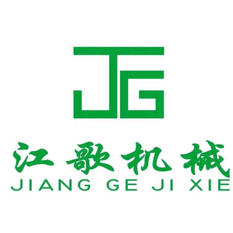佛山江歌机械制造有限公司