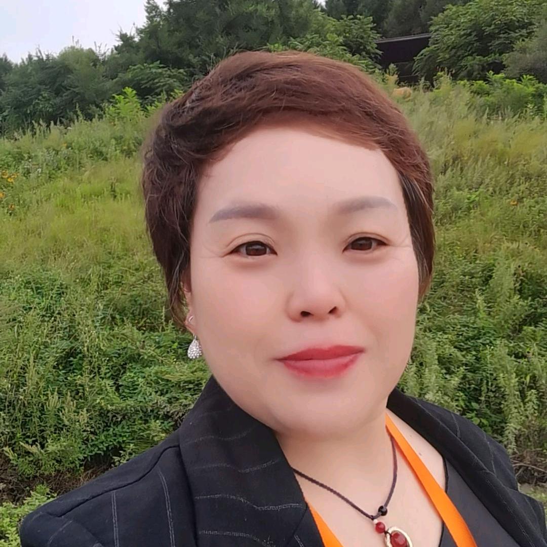 花姐记录生活
