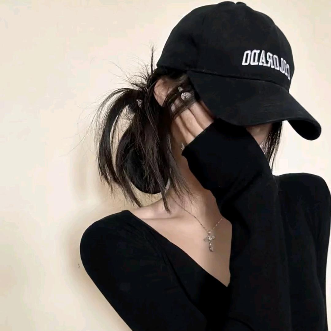 梅梅子ʕ•̫͡•ʔ