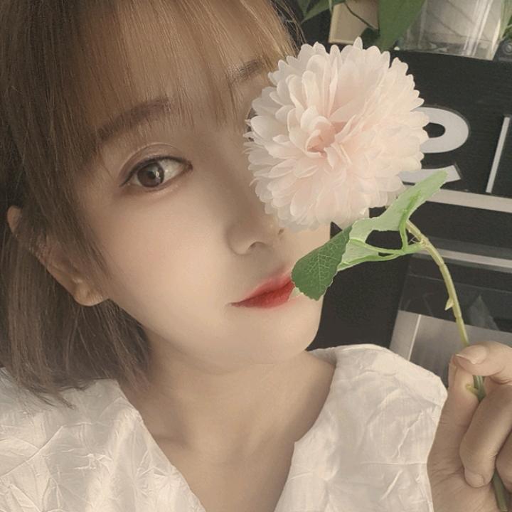 钱多多数码折叠批发