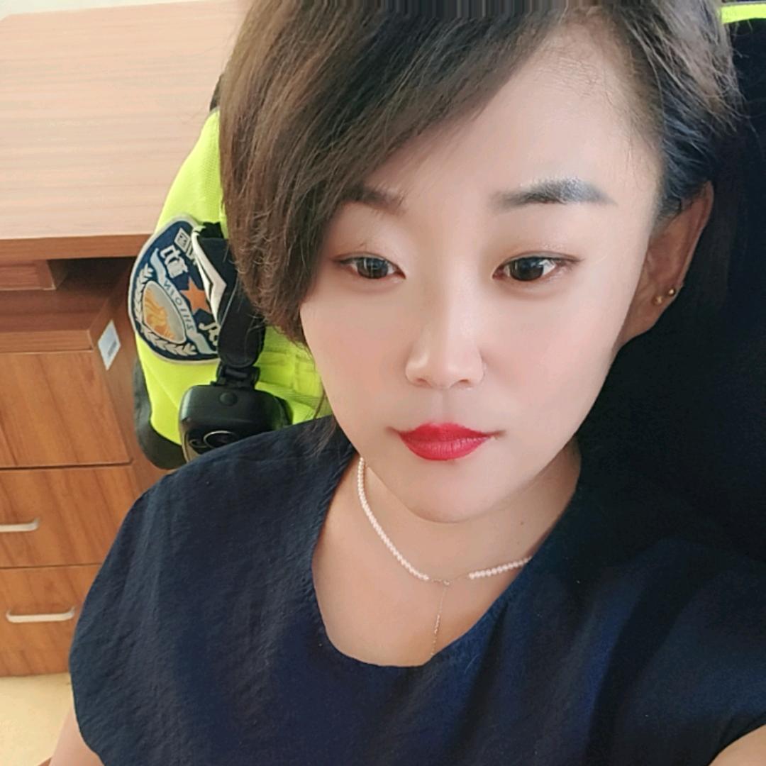 @童童  《拒绝连赞》