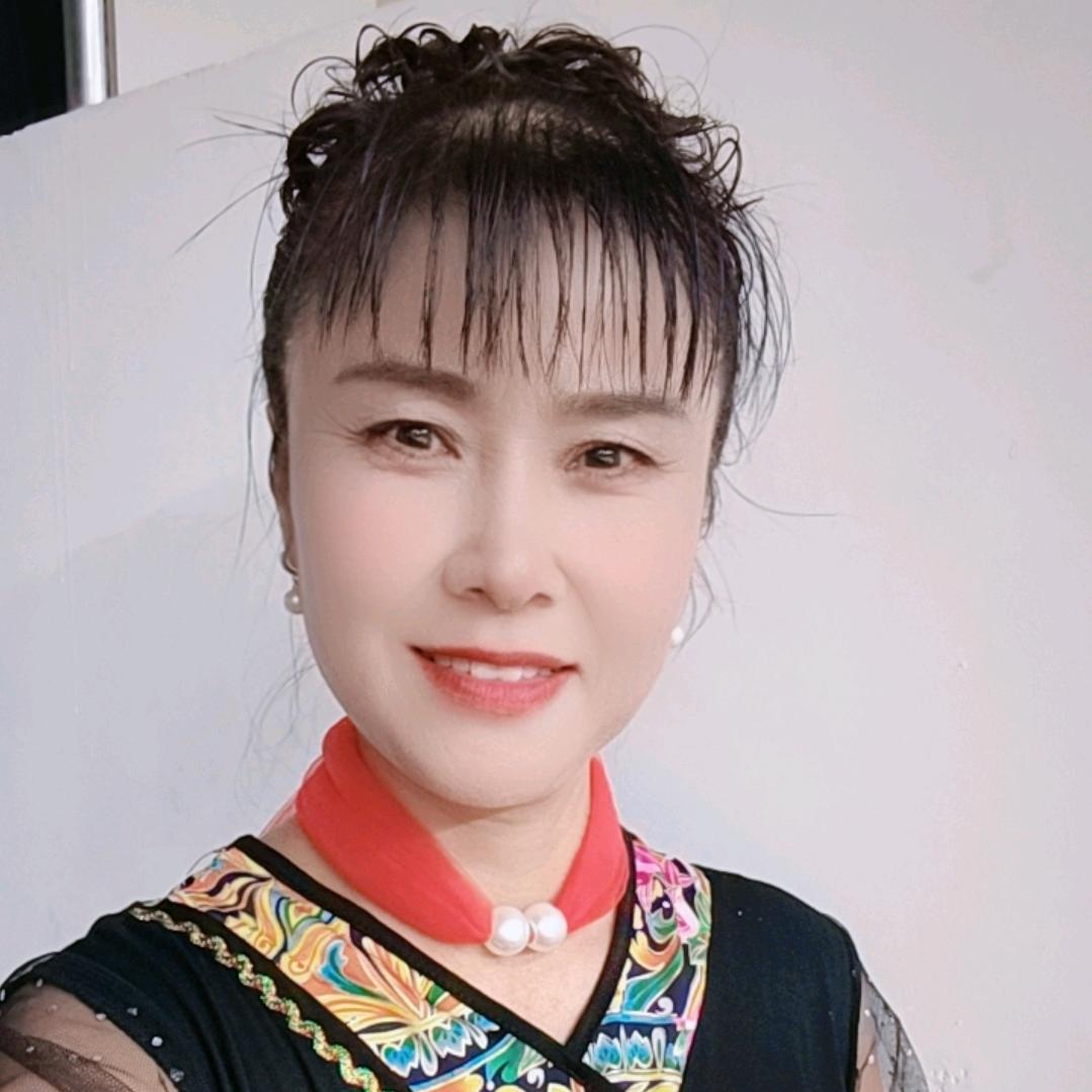 盐城滨海五汛夏雨林家电，孙菊