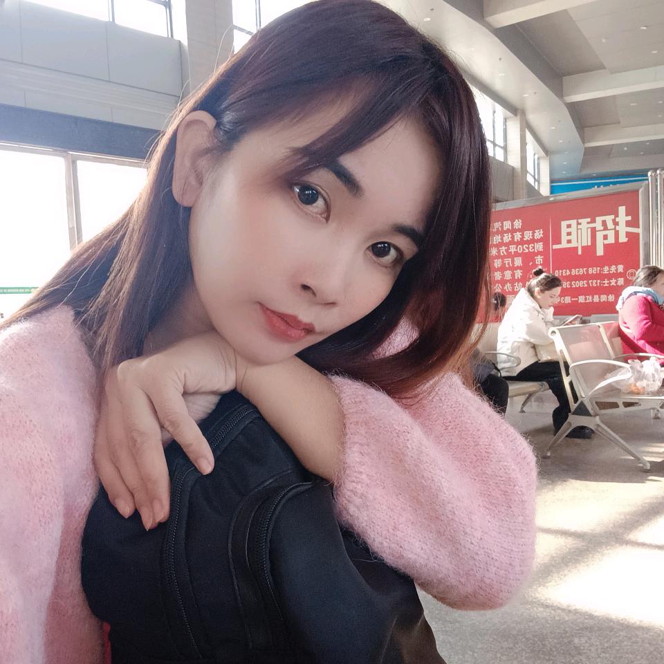👉幸福的小猪👈