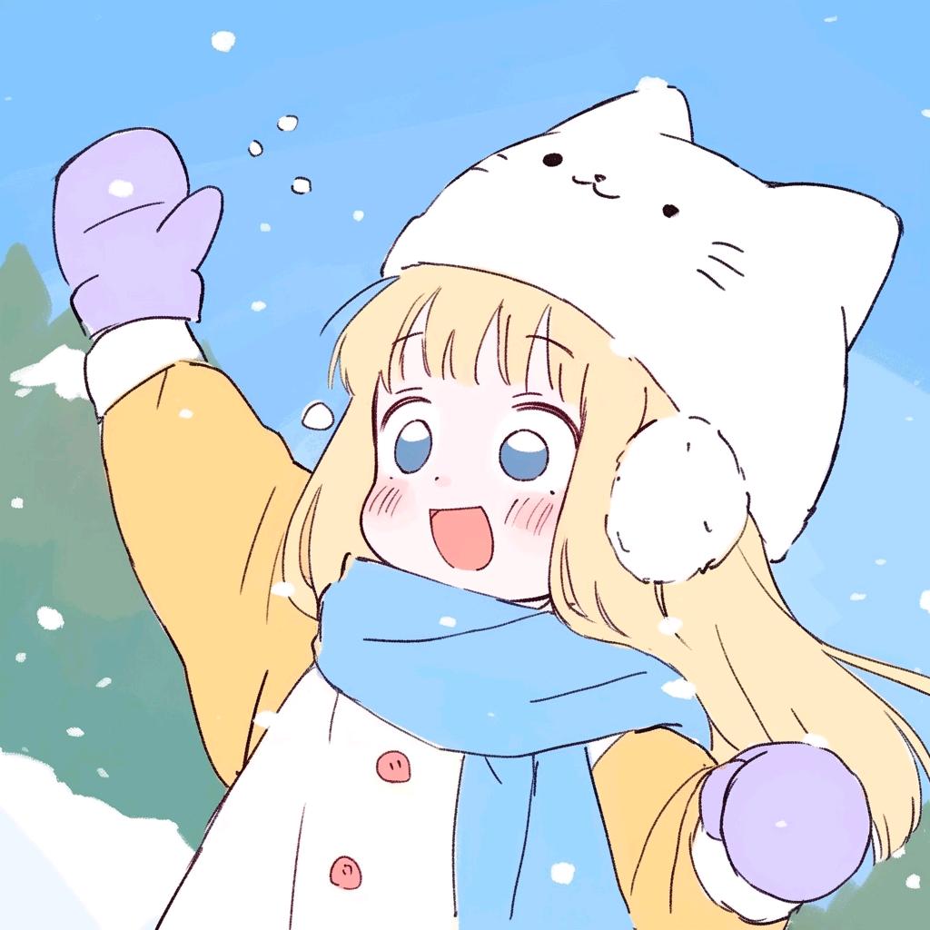 千米拆拆（剑网三版）