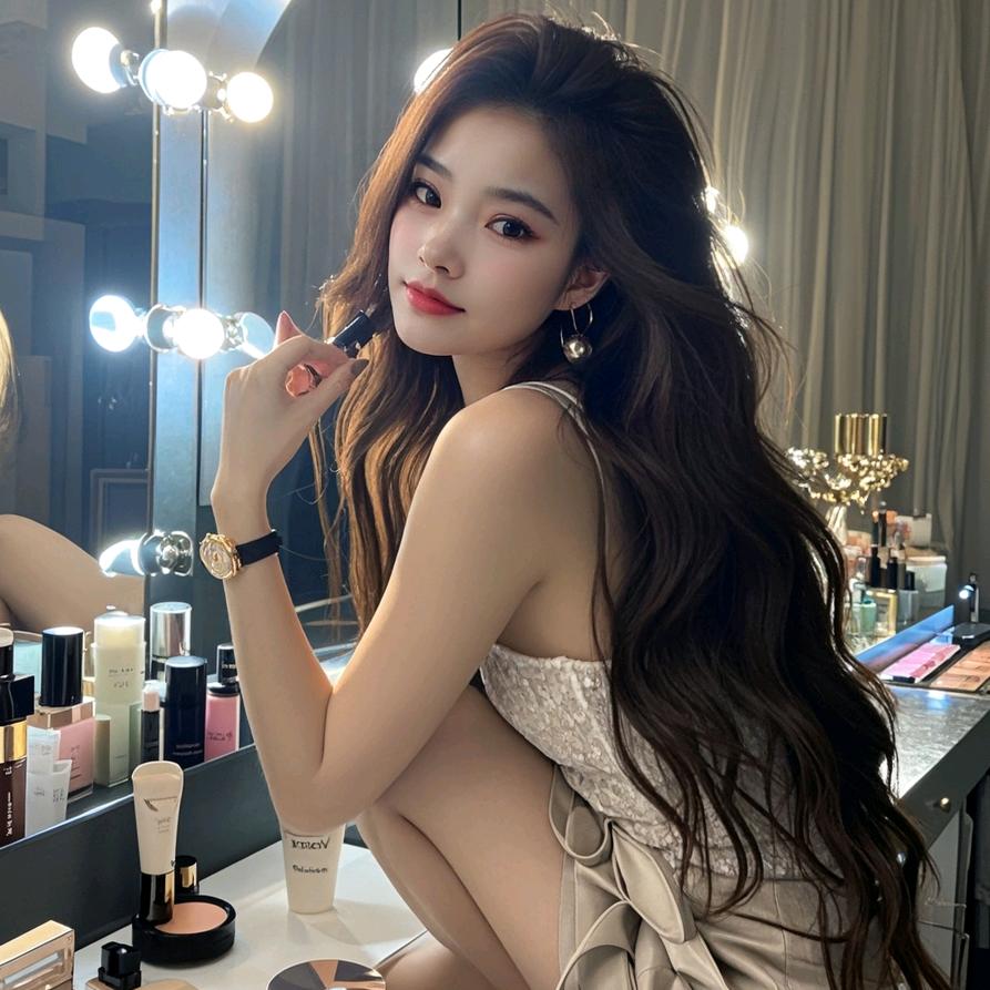 期待下次再相聚