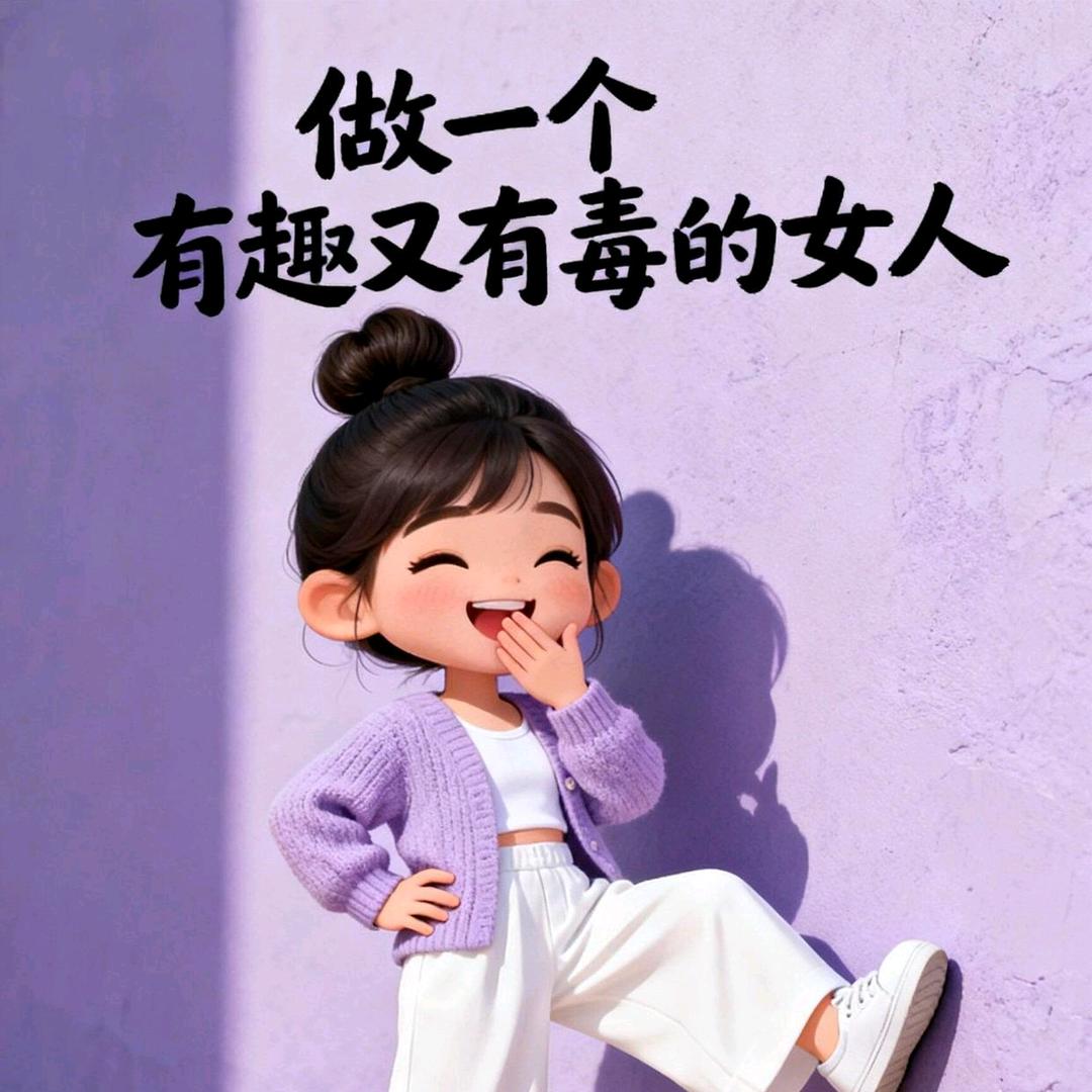 💫糯🐚✨米💫