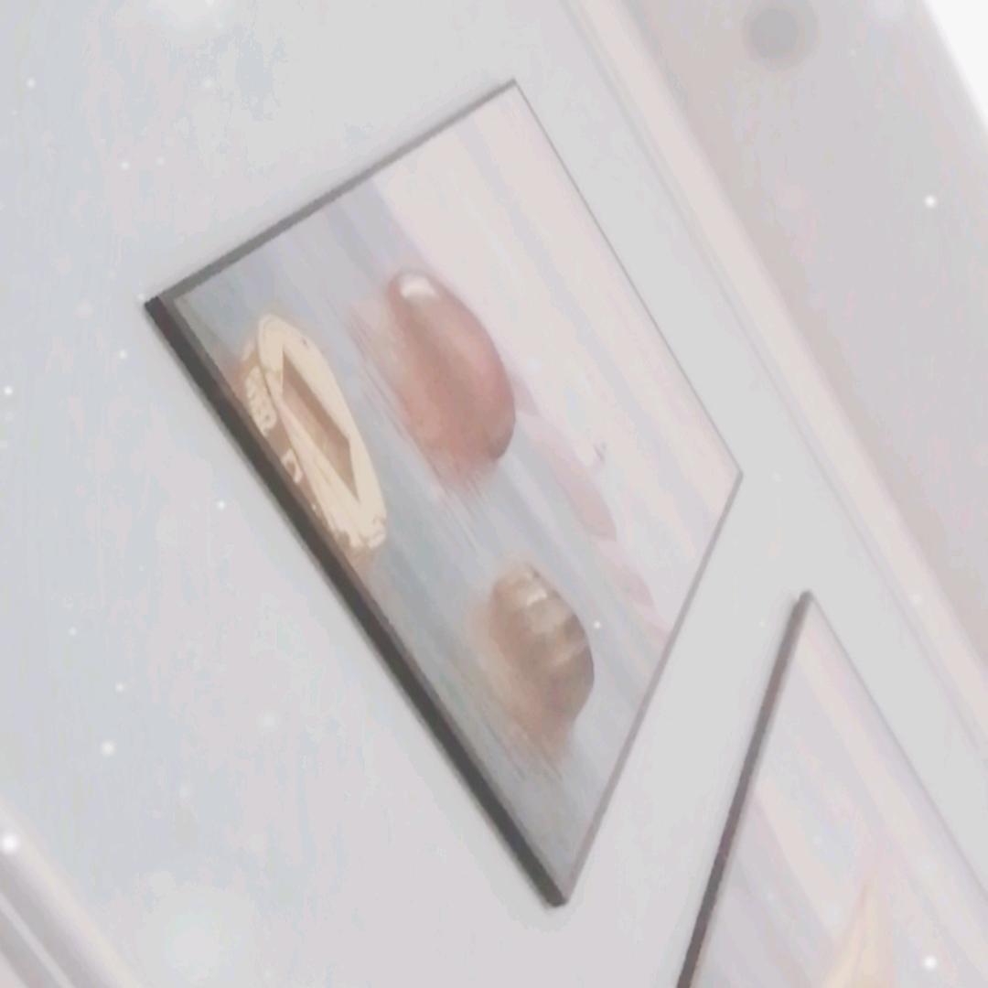 水果