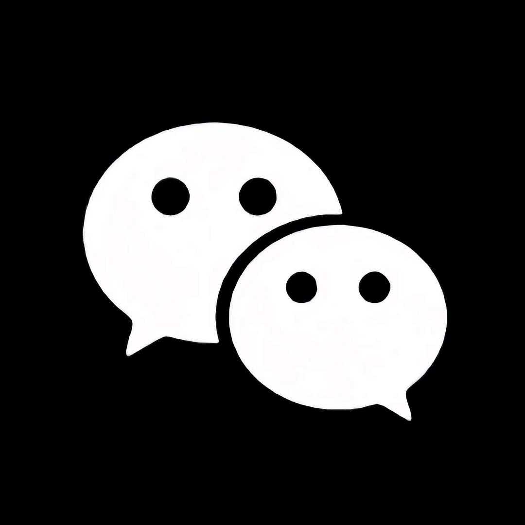 小七-收出装备找我