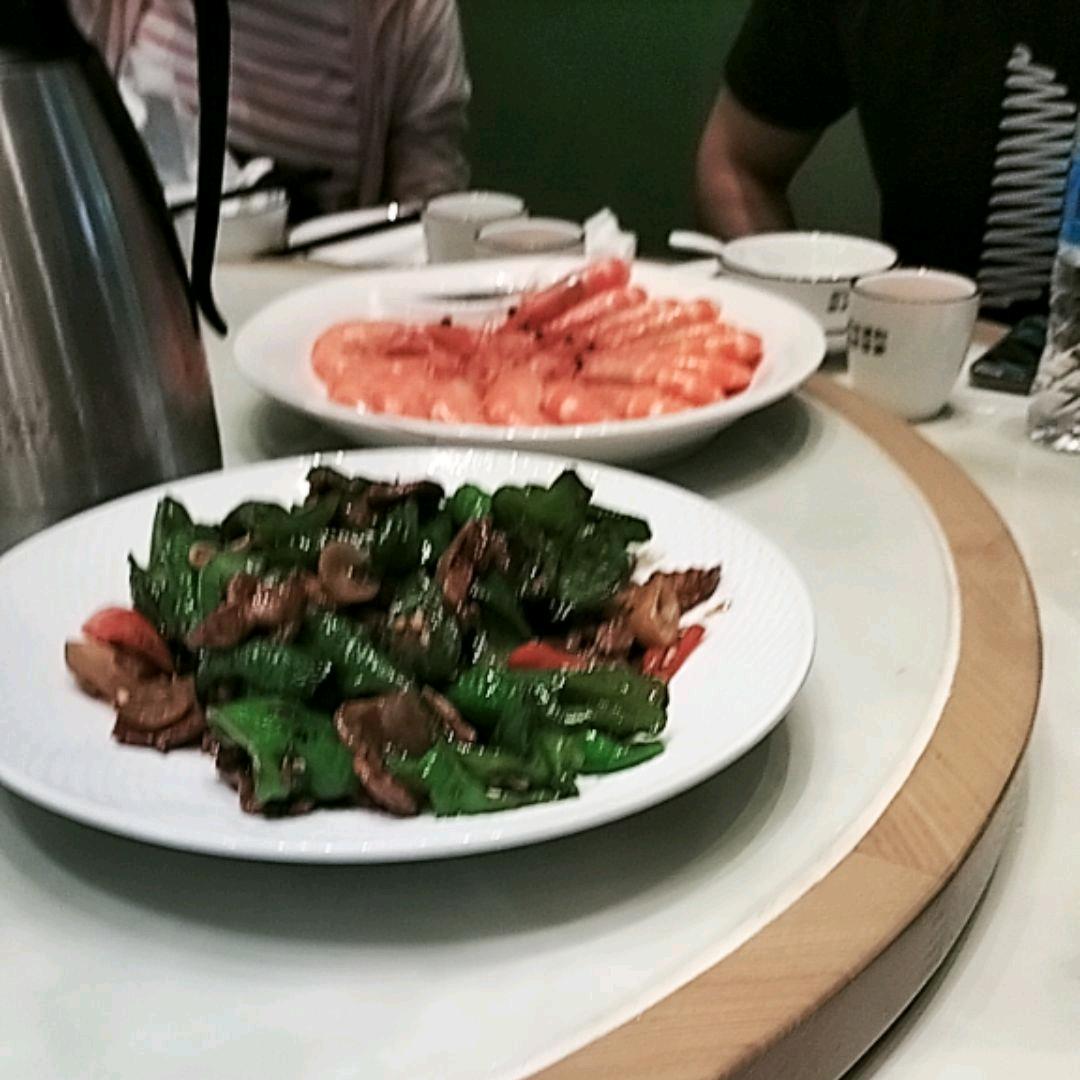 快乐的单身哥