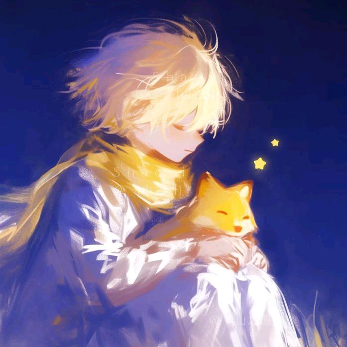 蘇小狐ᴰᵀᵀ🦊ᦗ