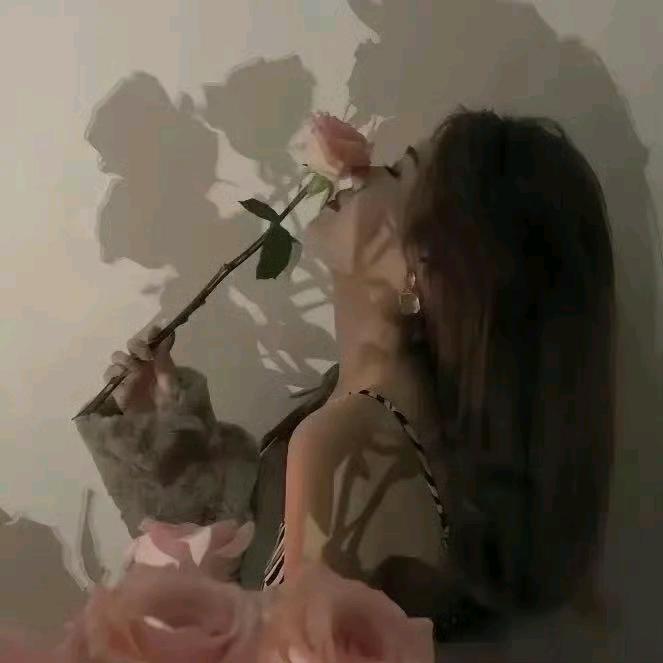 拾光者
