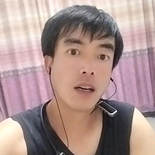 爱象棋
