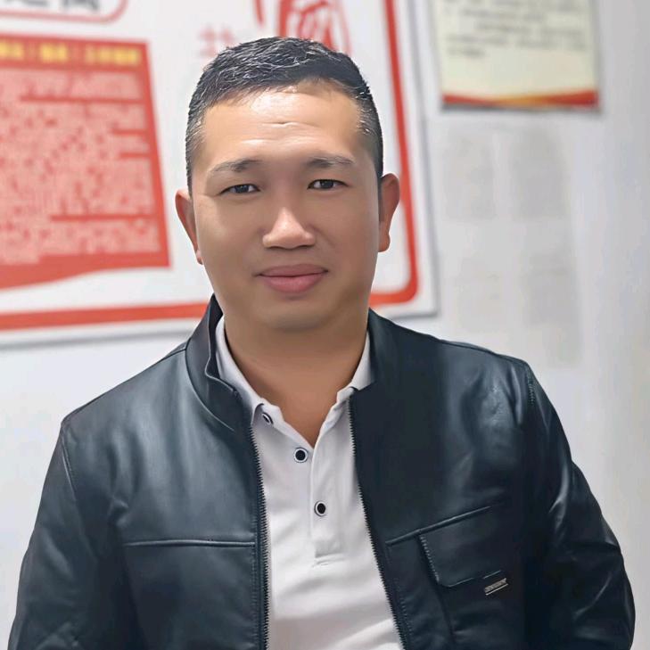 郑弯弯