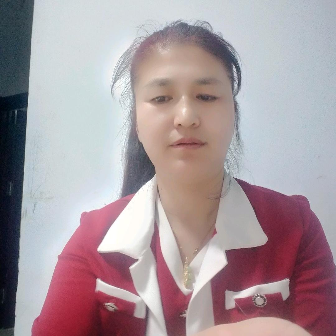 安利经销商红姐