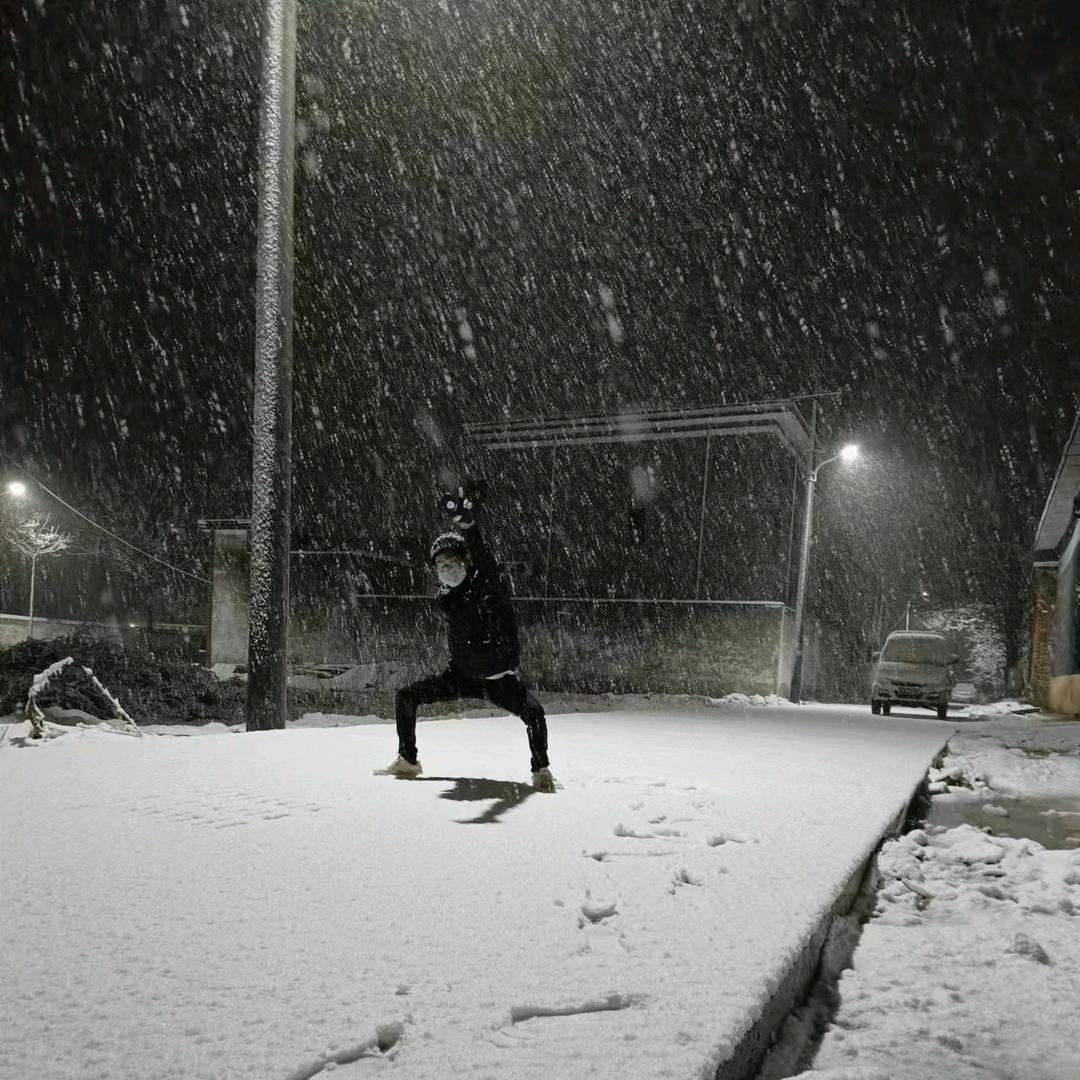 我望着今天的夕阳_