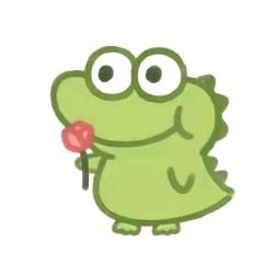 是心动呀💓