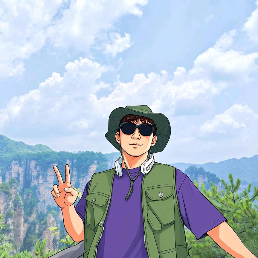 阿文