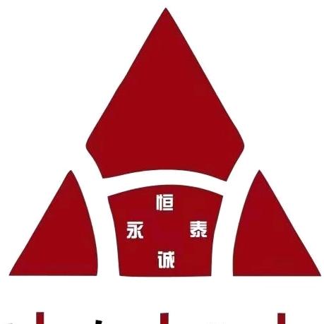德州盛合小李