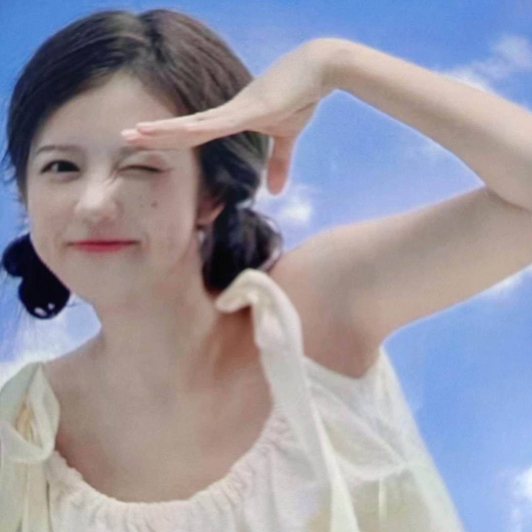 w_pk俱樂部豆豆（北京杨禾）