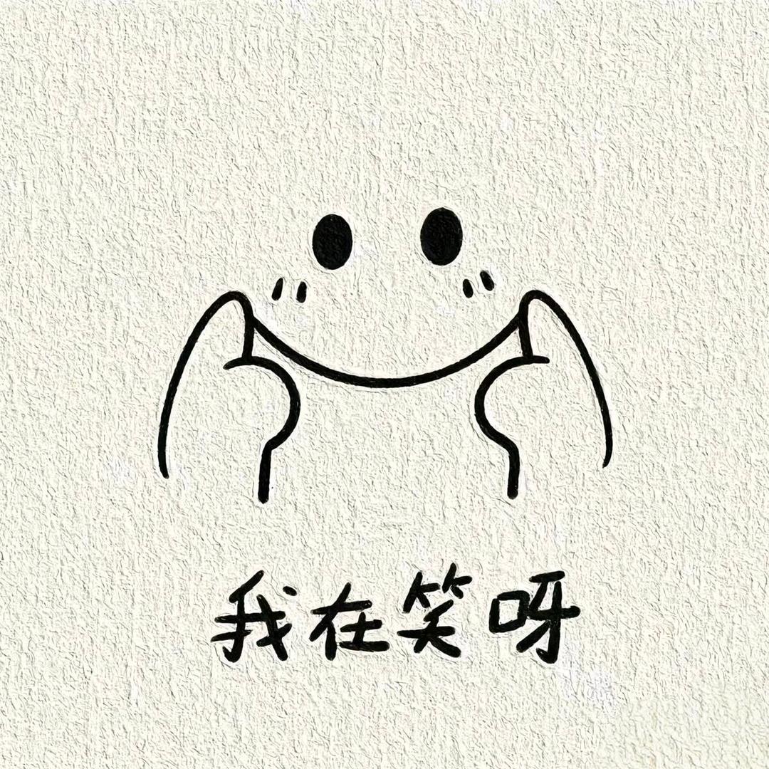 Xi∂e✧