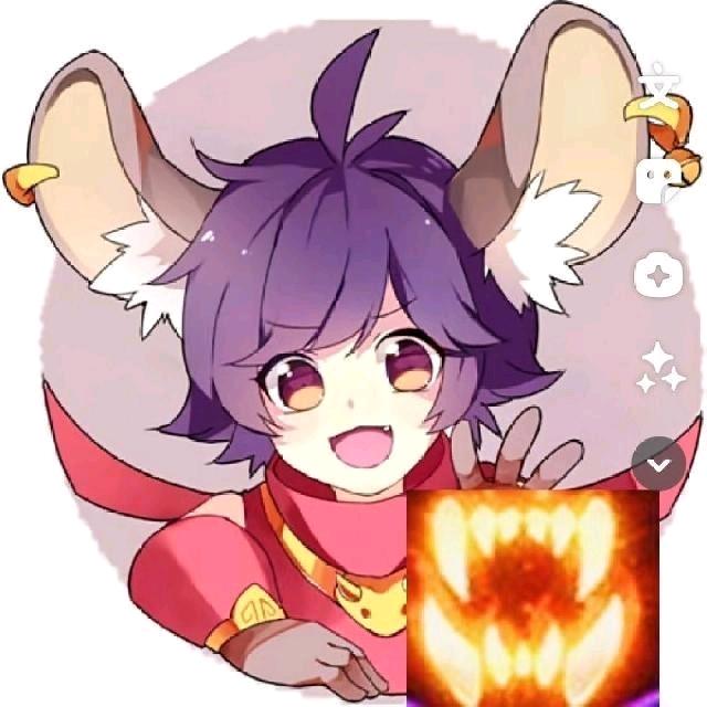 魔老八的疯狂😎