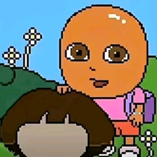 先生，您的夫人到达不了这里吧