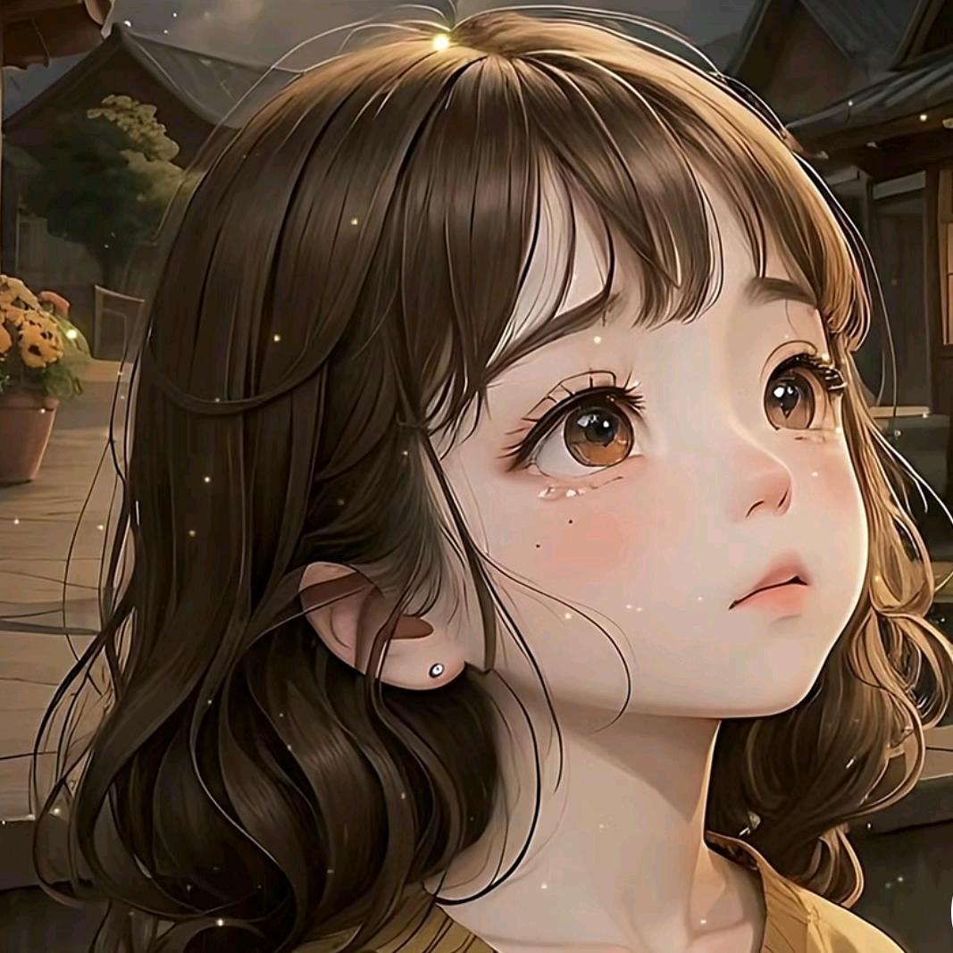 ★如影随形★