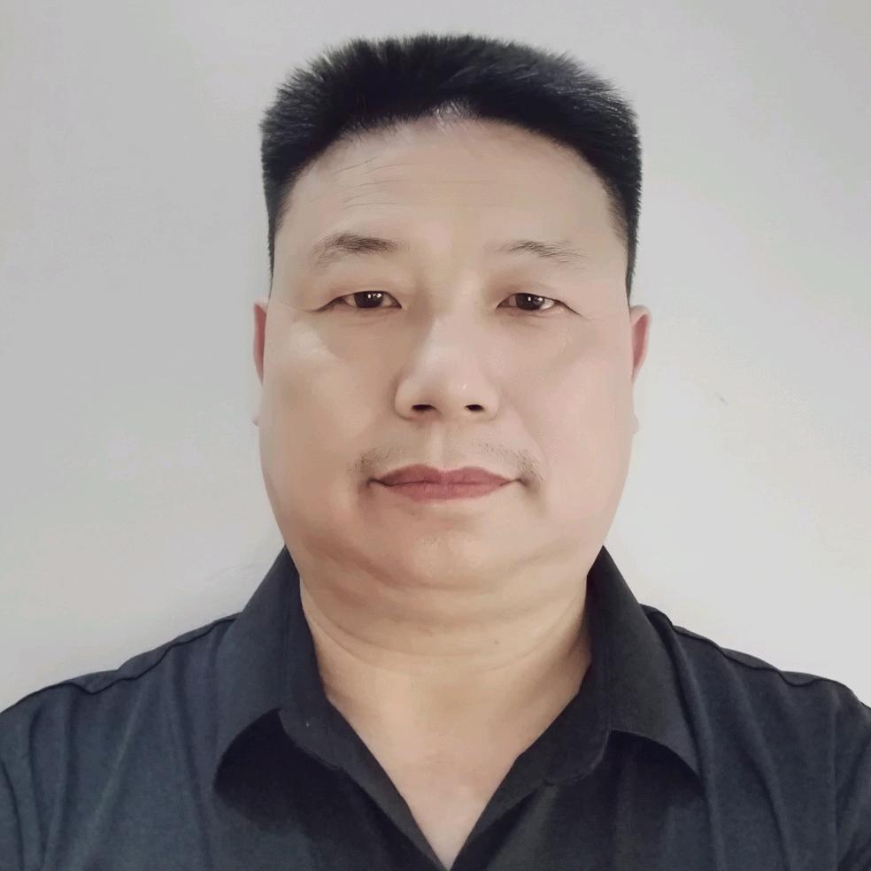 爵爷