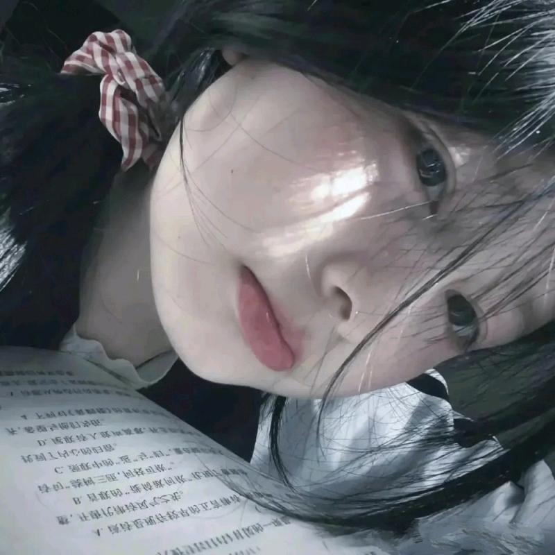 爱熬夜的li猫