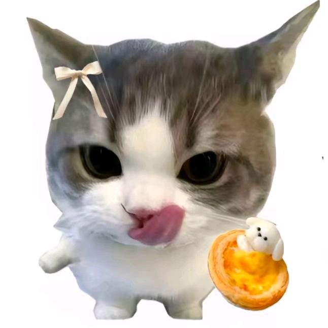做我的副官