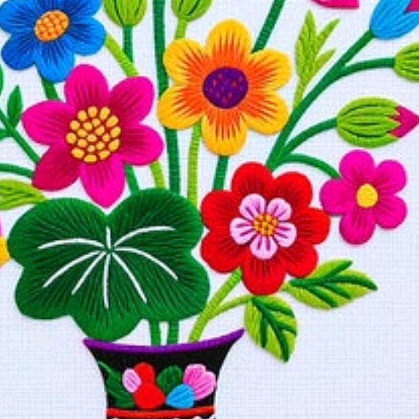 开心快乐19329282638