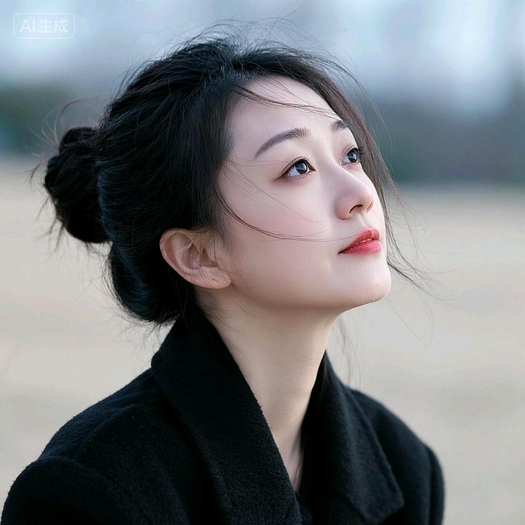 ℳঞᩚ半颗糖꧔ꦿ᭄*