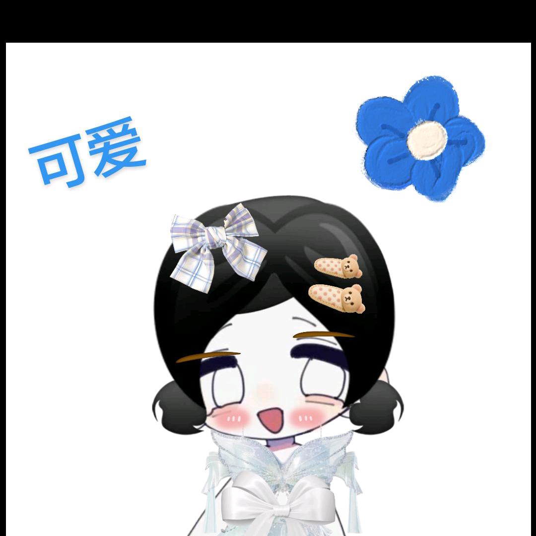每日一鲜头像