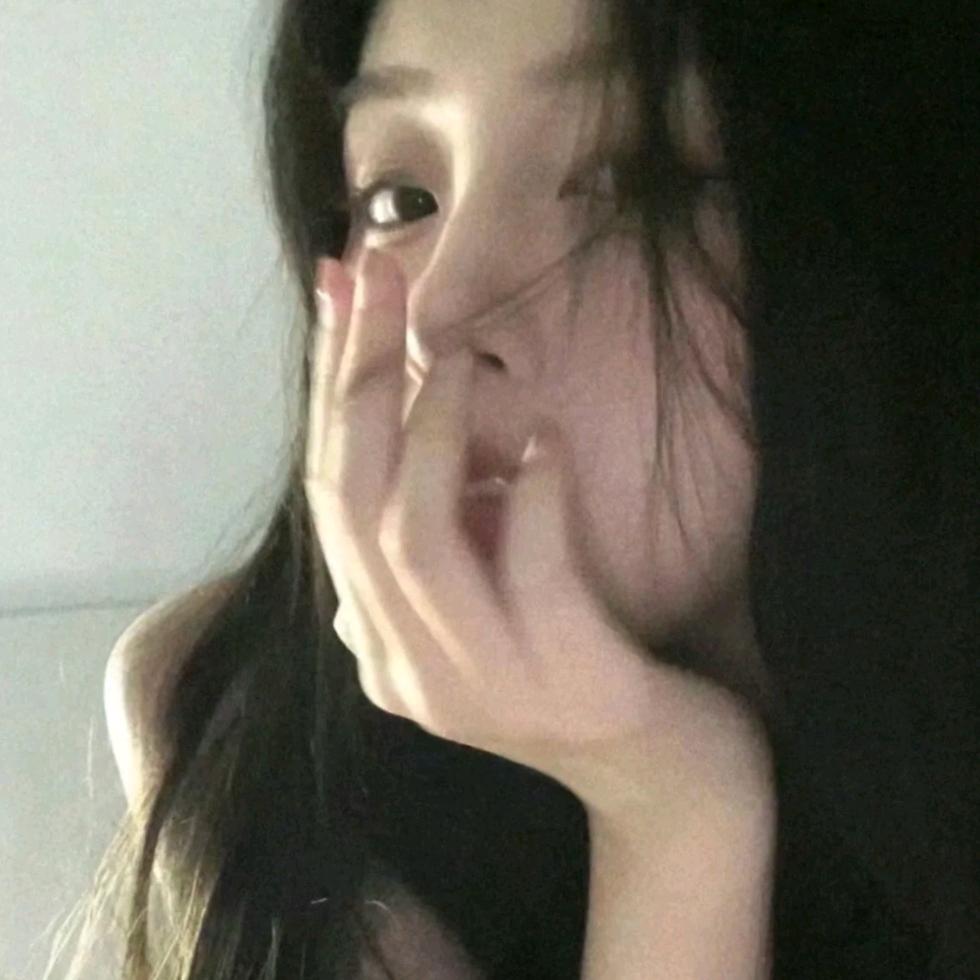 少管我