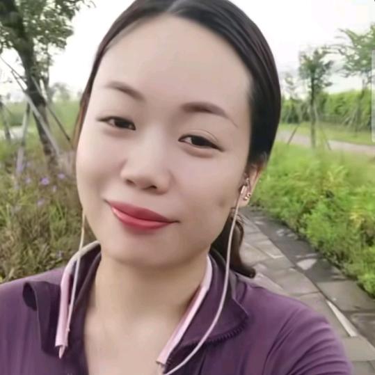 花开的时候来看我