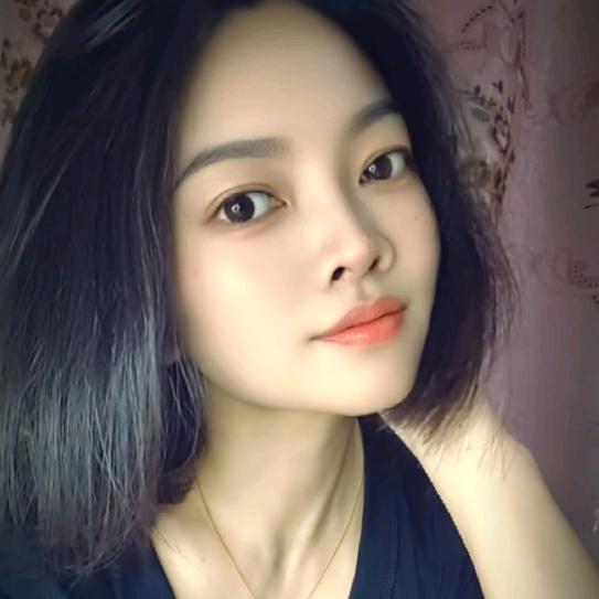 🍊容容